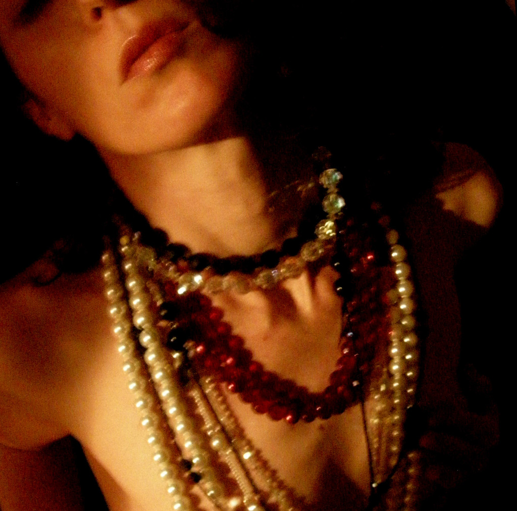19_necklaces_dark